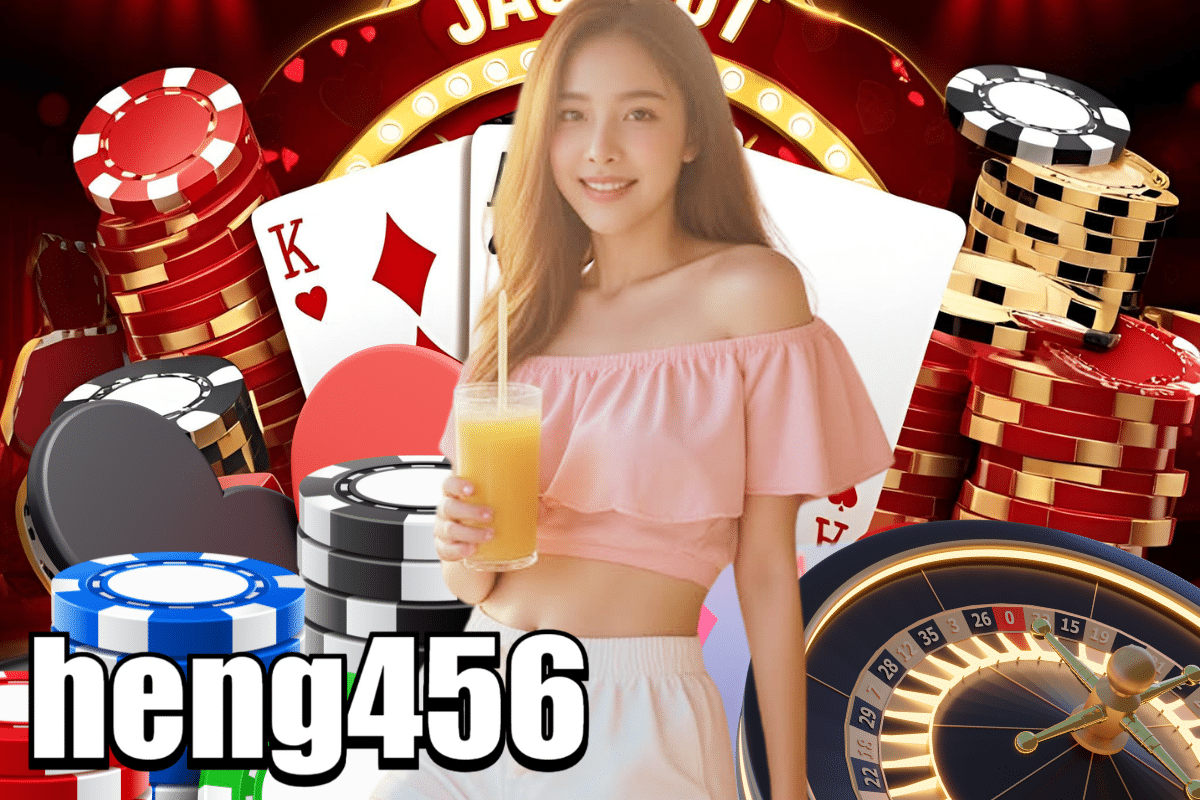 heng456 ทรูวอเลท